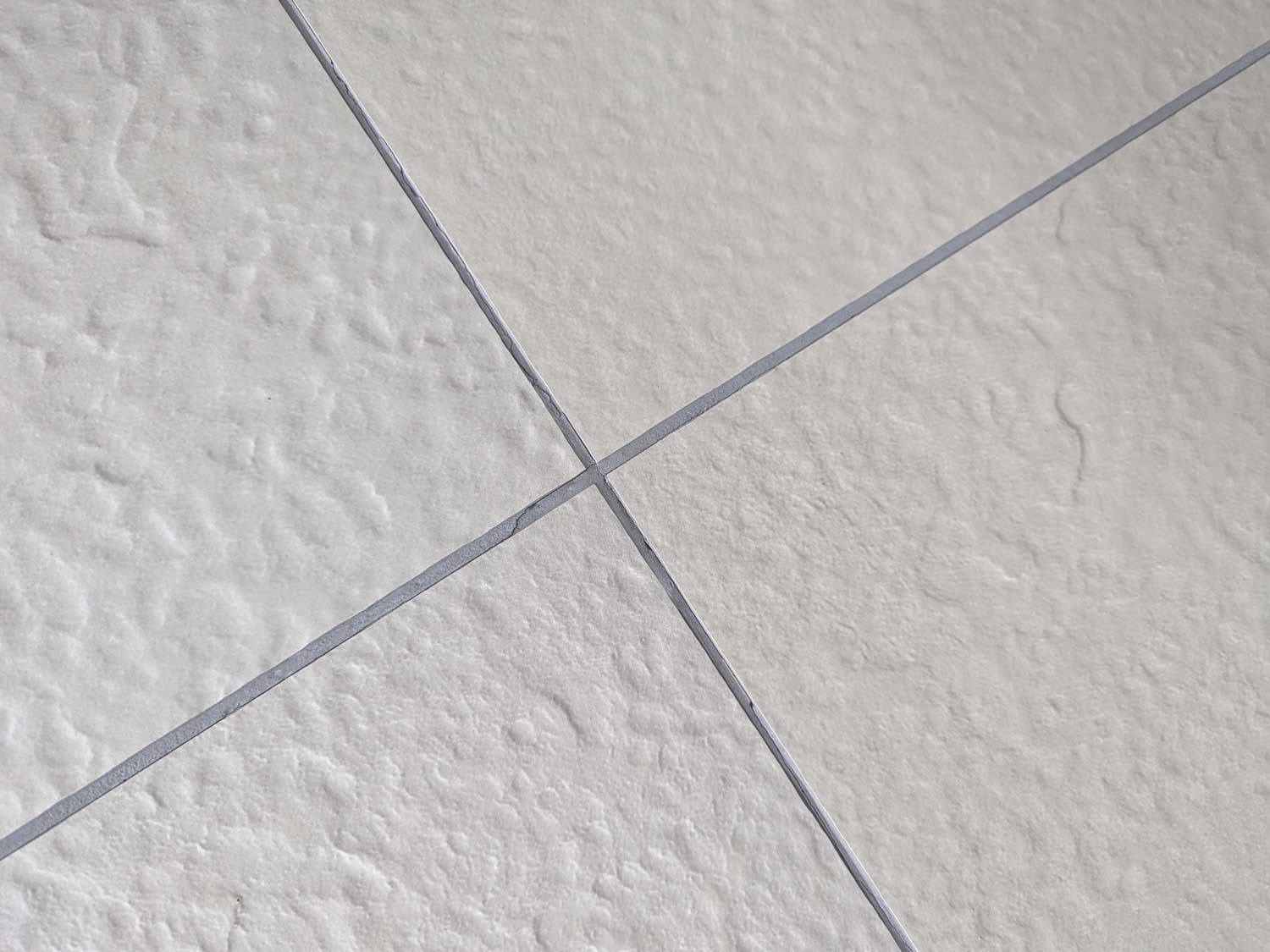 Mantova Porcelain Floor Tile - 600 x 600mm