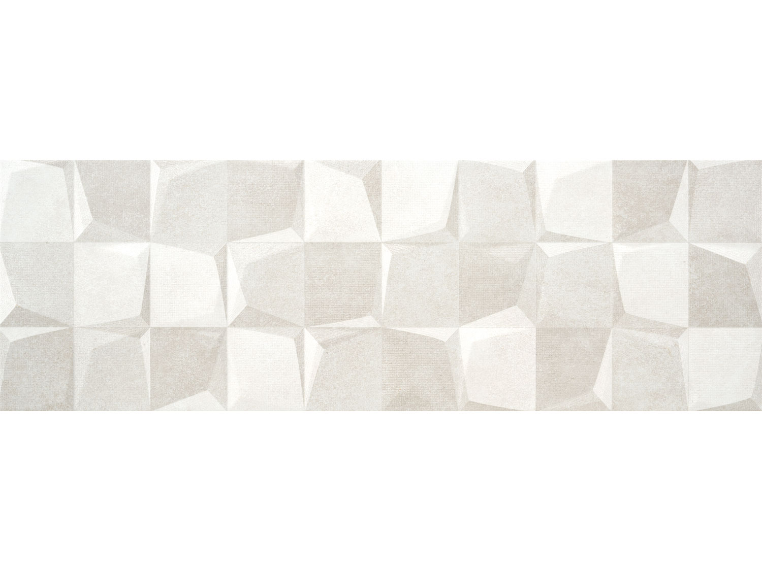 Accord Pi Cold Mt Ceramic Wall Decor Tile