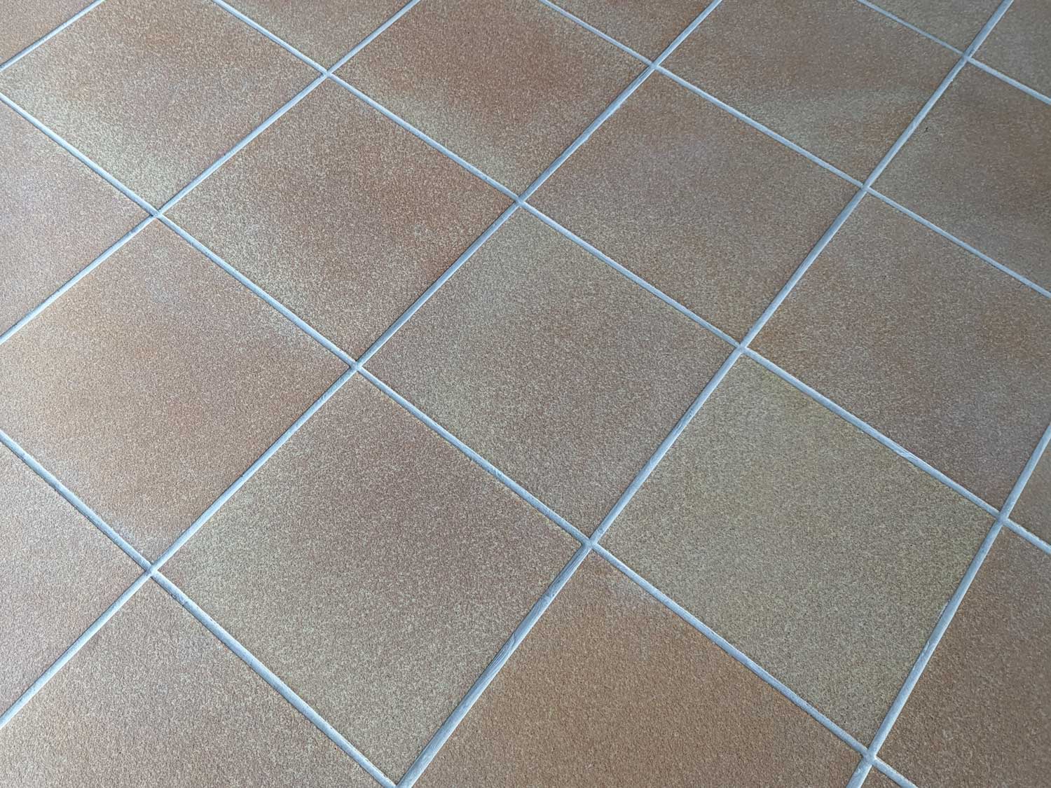 Base Greco Extruded Floor Tile