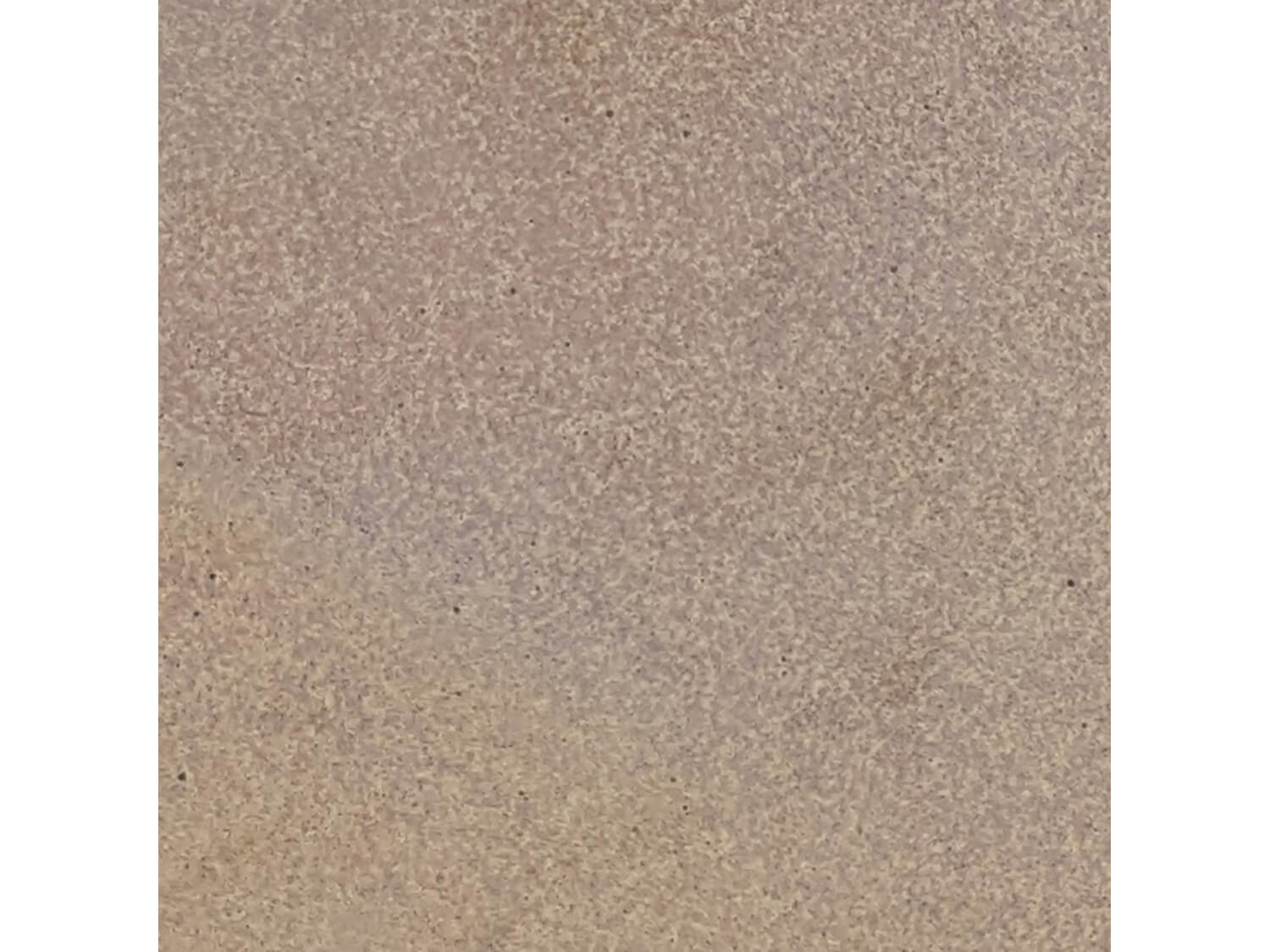 Base Greco Extruded Floor Single Tile