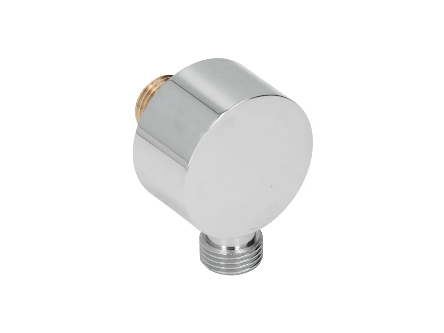 Cellini Wall Water Outlet 15mm
