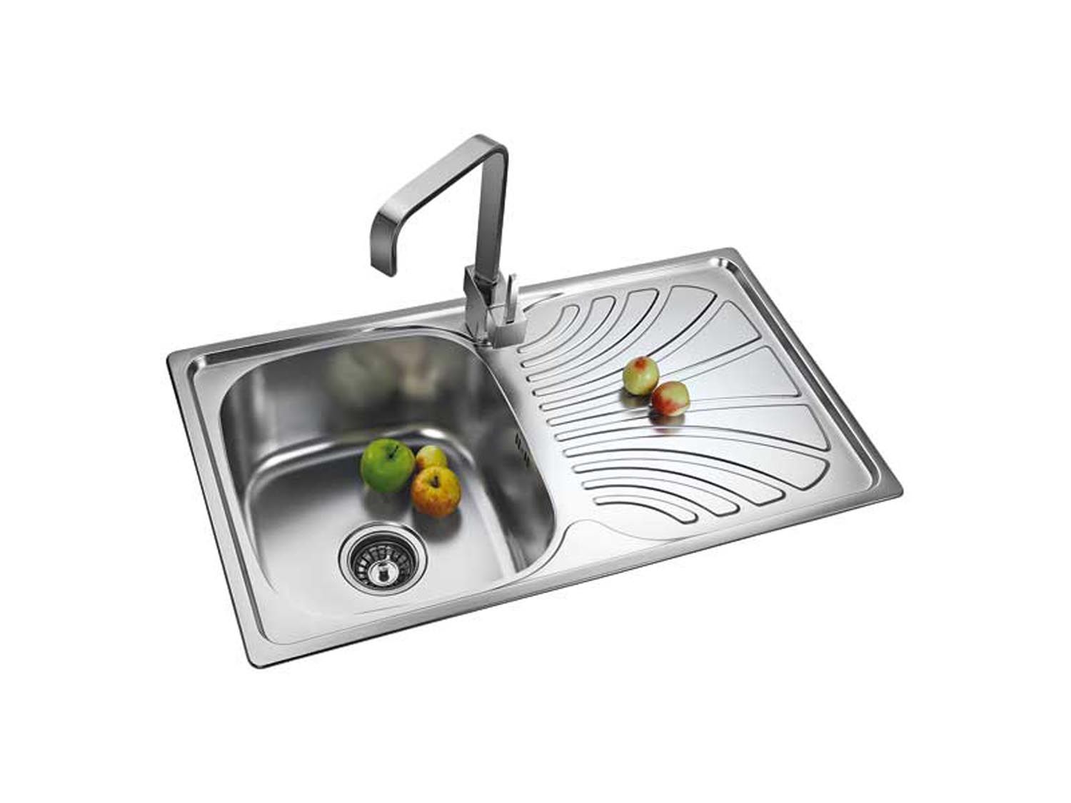 kitchen sink price kenya