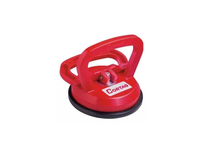 Suction Cup Single-Up To 30Kg