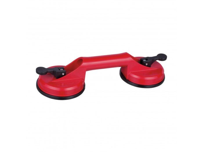 Suction Cup Double-Up To 60Kg