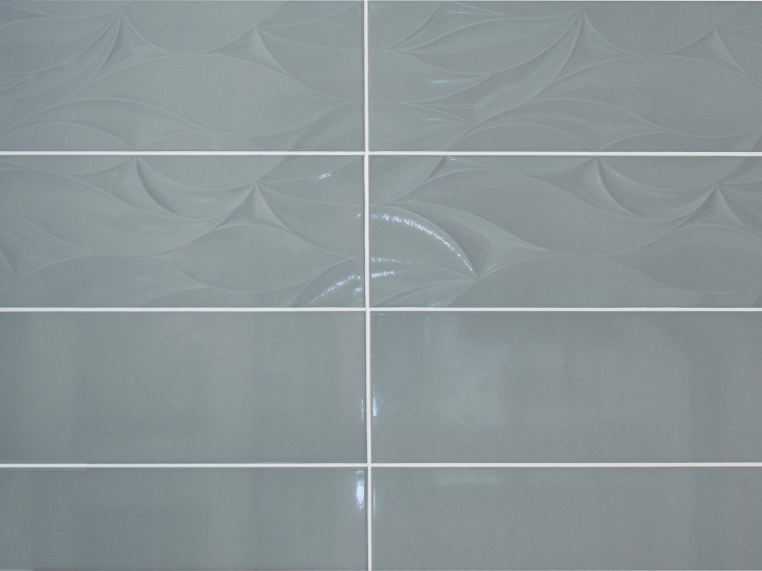 frame-savia-ceramic-wall-tile-200-x-600mm