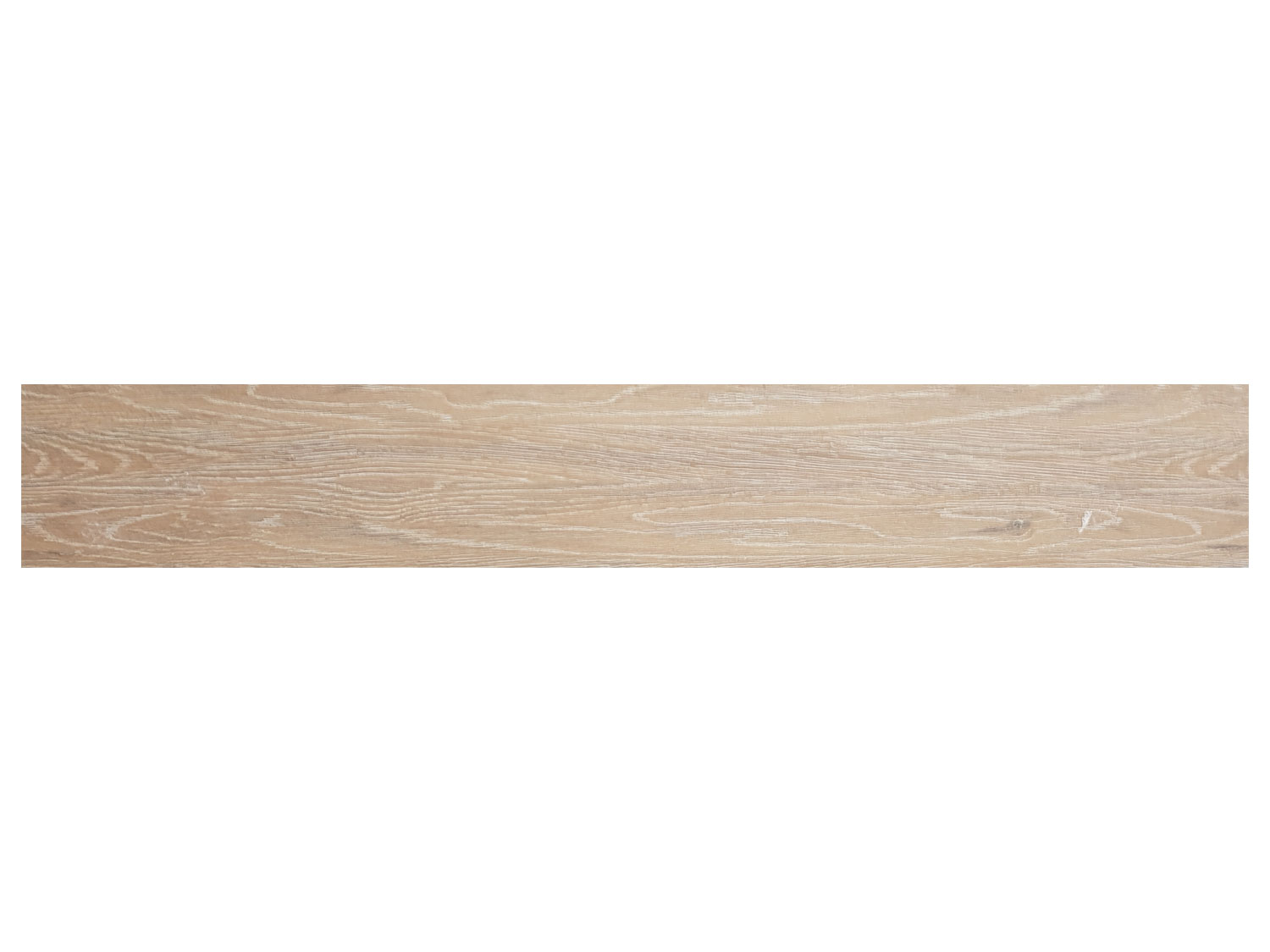 Larix Plank Wooden Matt Floor Tile - 147 x 900mm