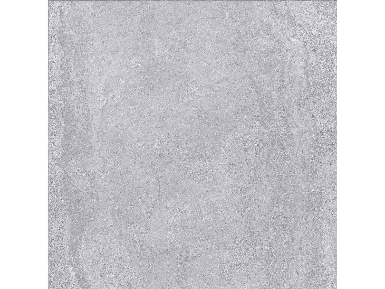 Mabula Grey EcoTec Matt Porcelain Floor Tile