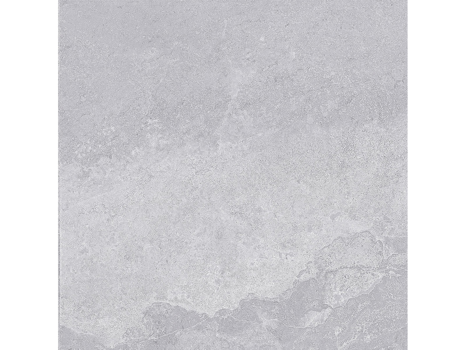Mabula Grey EcoTec Matt Porcelain Floor Tile
