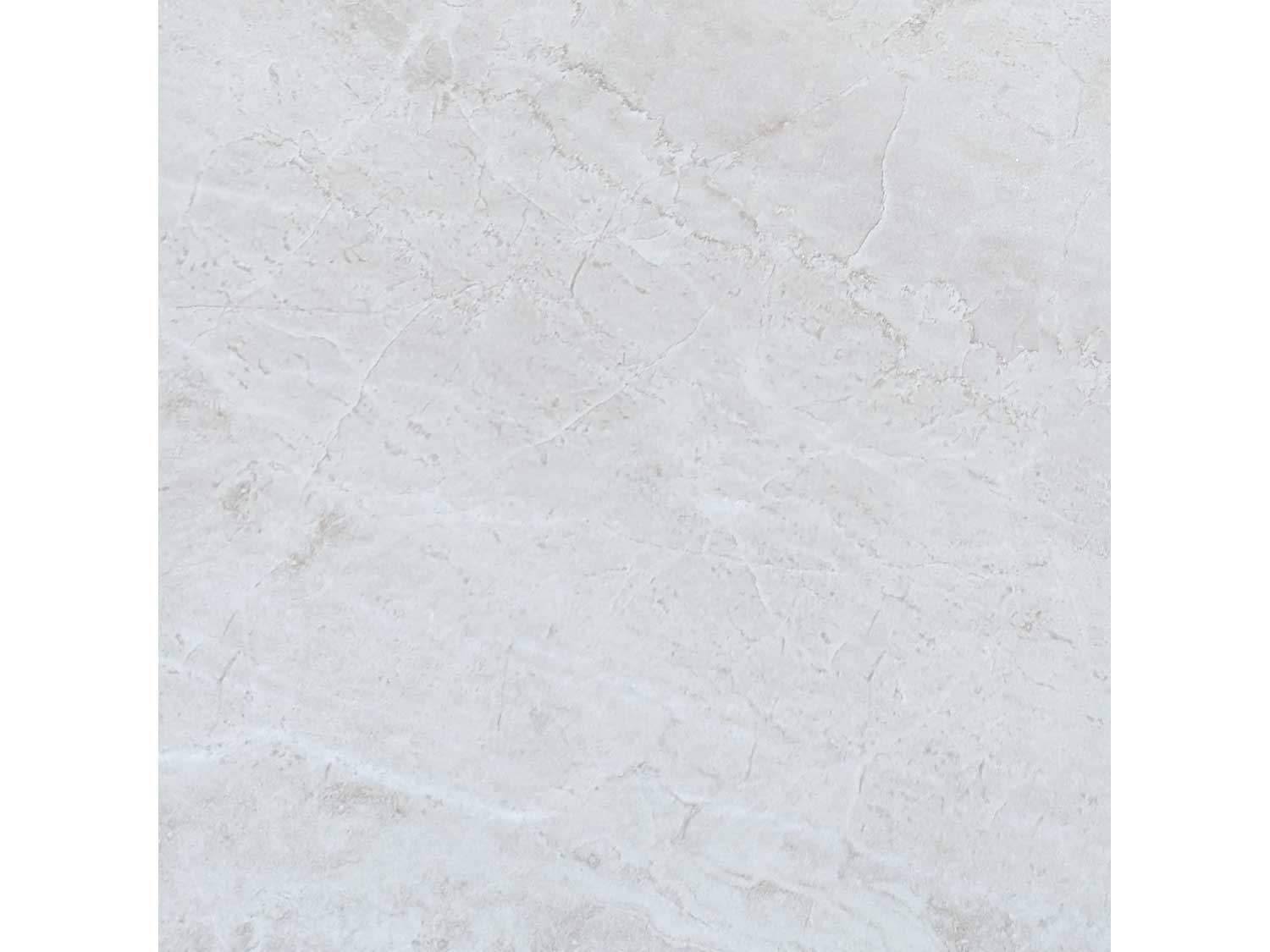 Marmola Mist Ceramic Floor Tile - 393 x 393mm