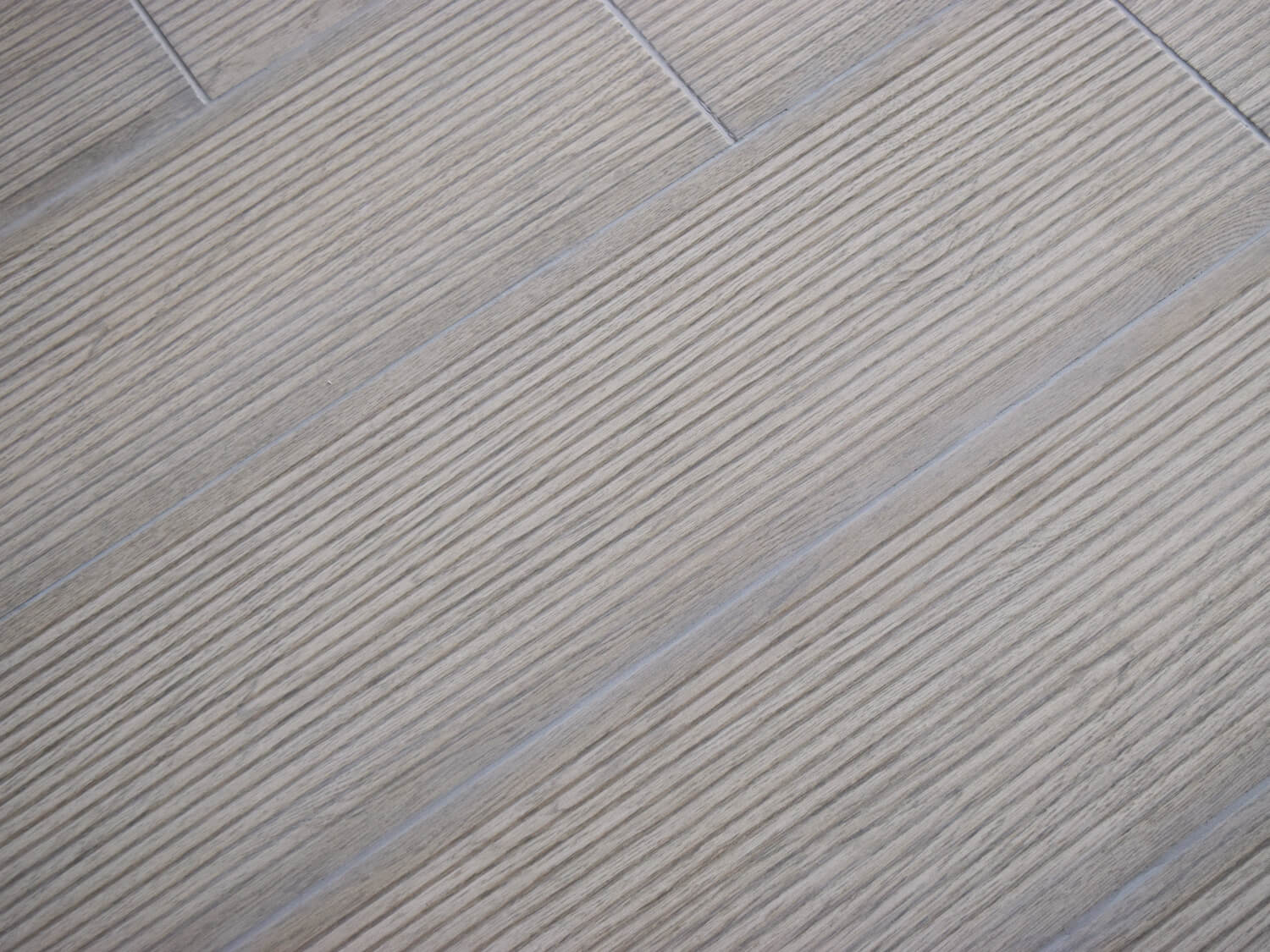 Merbau Deck Ceniza Floor Tile