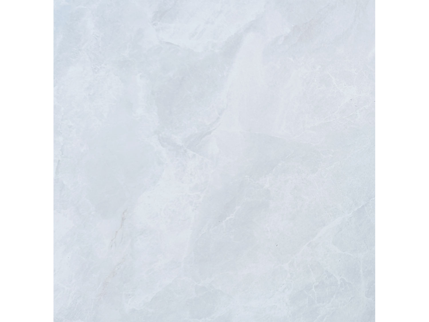 Moonlight Ceramic Floor Tile - 393 x 393mm