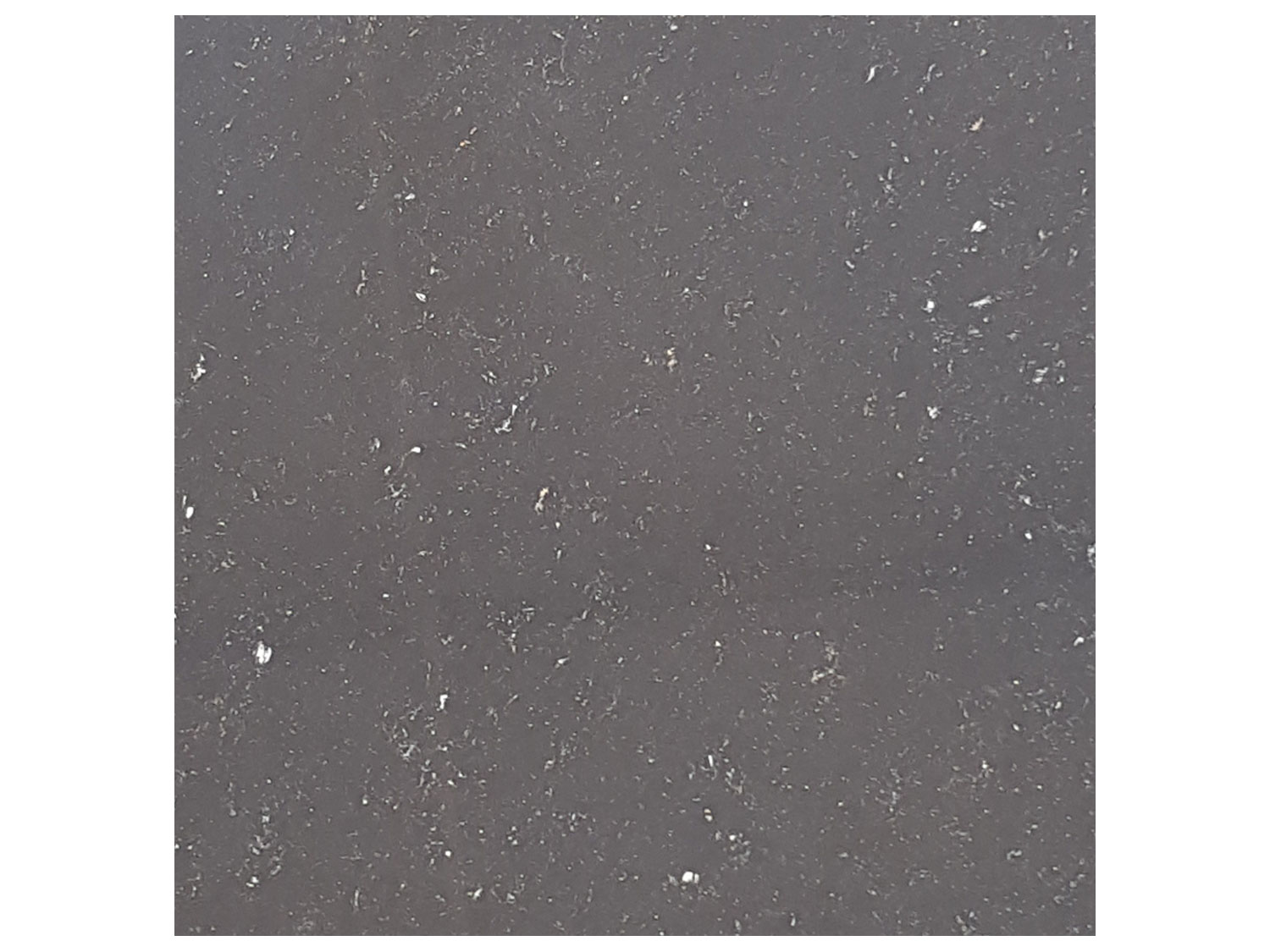 Nanosino Galaxy Black Single Tile