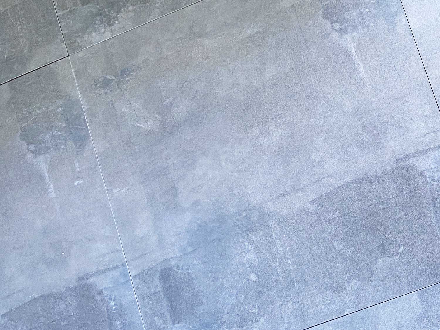 Nuvola Charcoal Ceramic Floor Tile