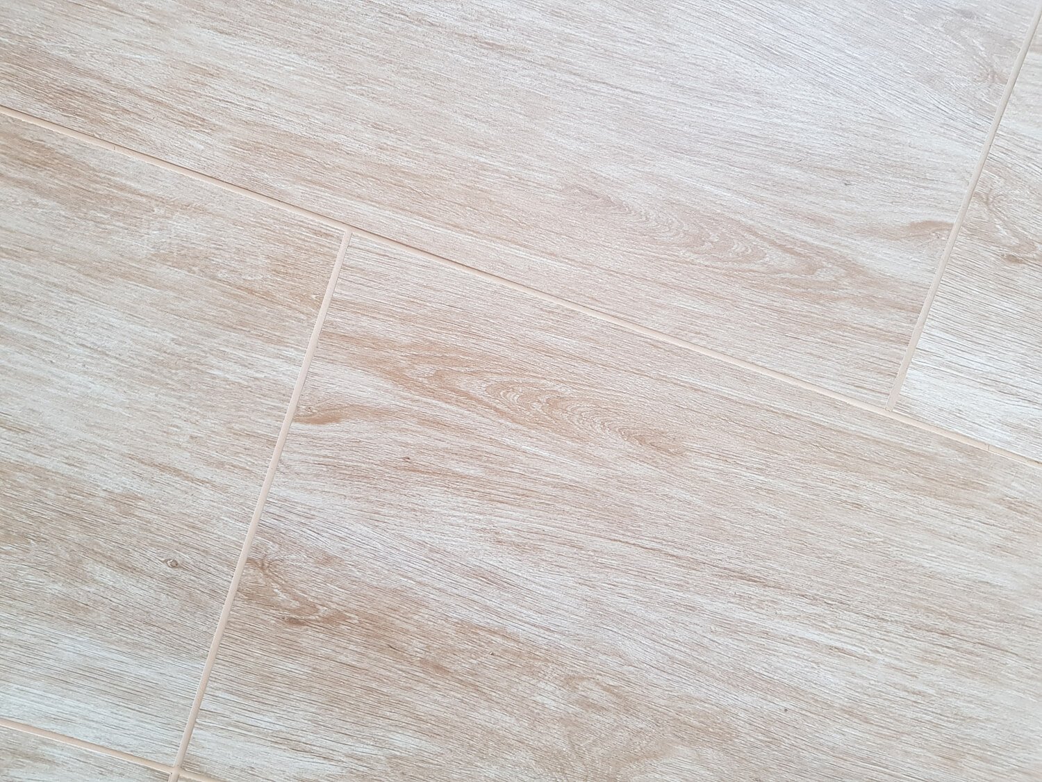 Petrus Oak Ceramic Floor Tile