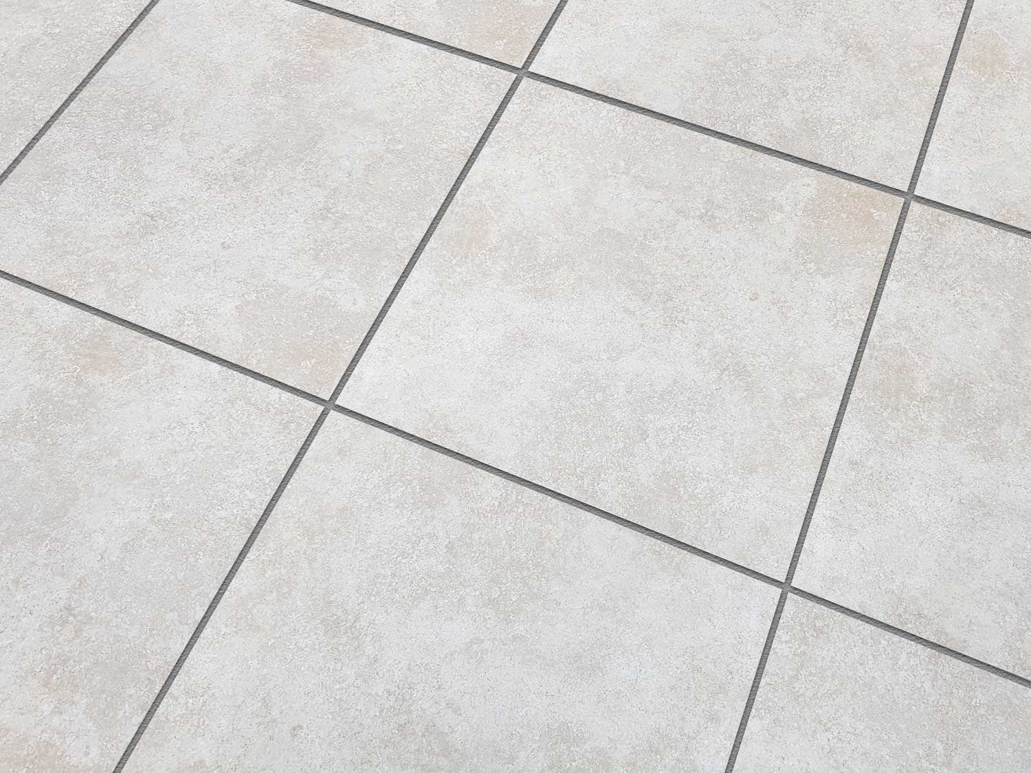 Pluto Rock Ceramic Floor Tile