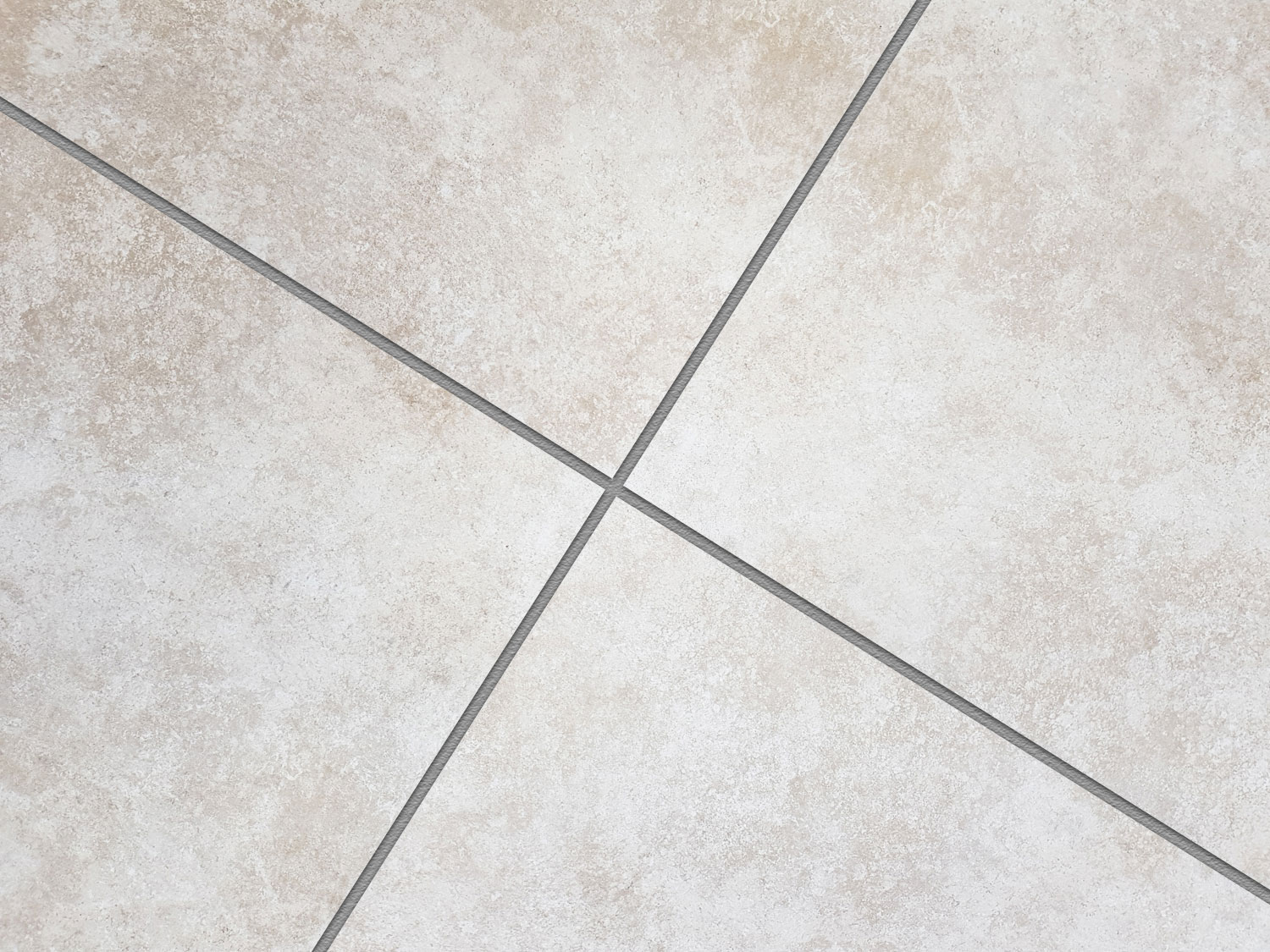 Pluto Rock Ceramic Floor Tile close up