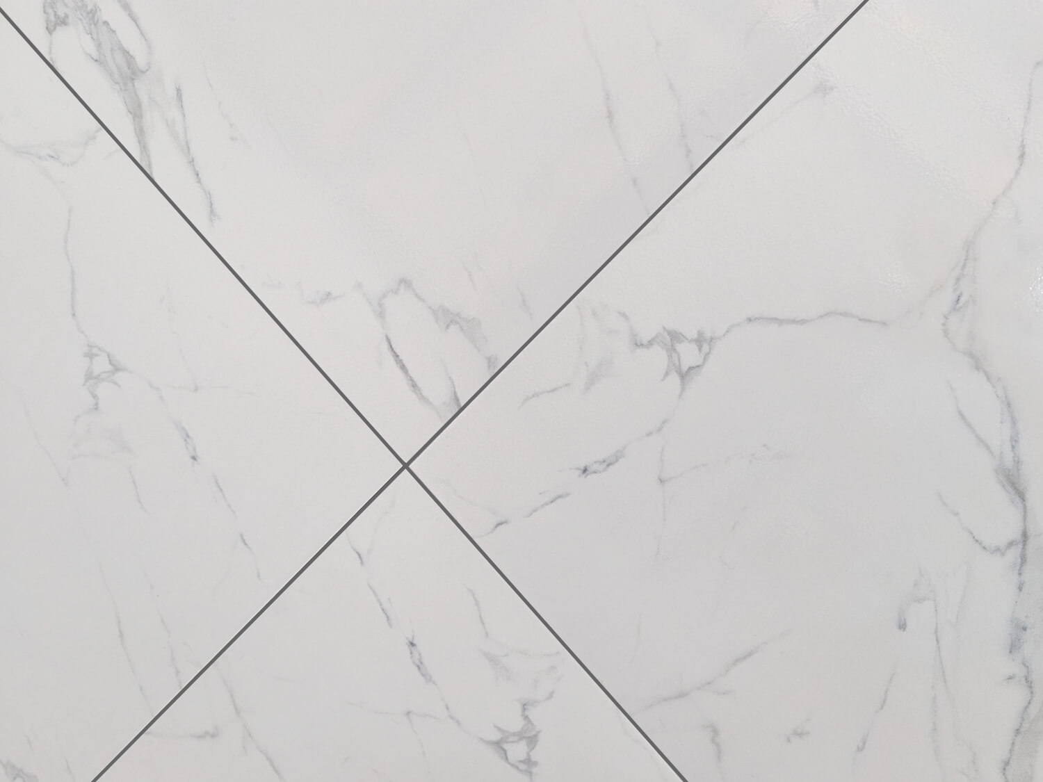 Ruitor Ceramic Floor Tile - 595 x 595mm