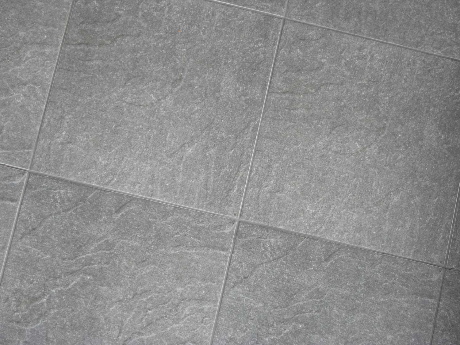 Rustico Ash Ceramic Floor Tile 