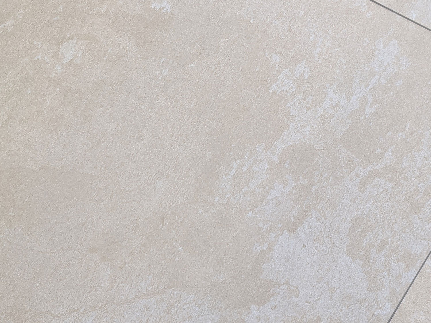 Samburu Dust Ceramic Floor Tile