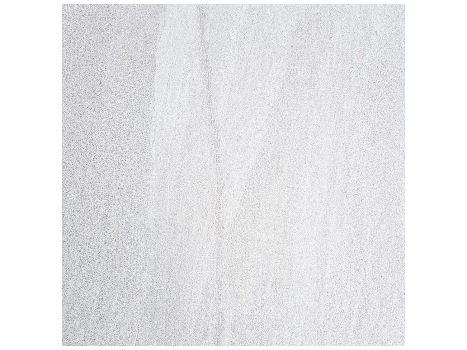 Sand Stone Light Grey Ceramic Floor Tile - 600 x 600mm