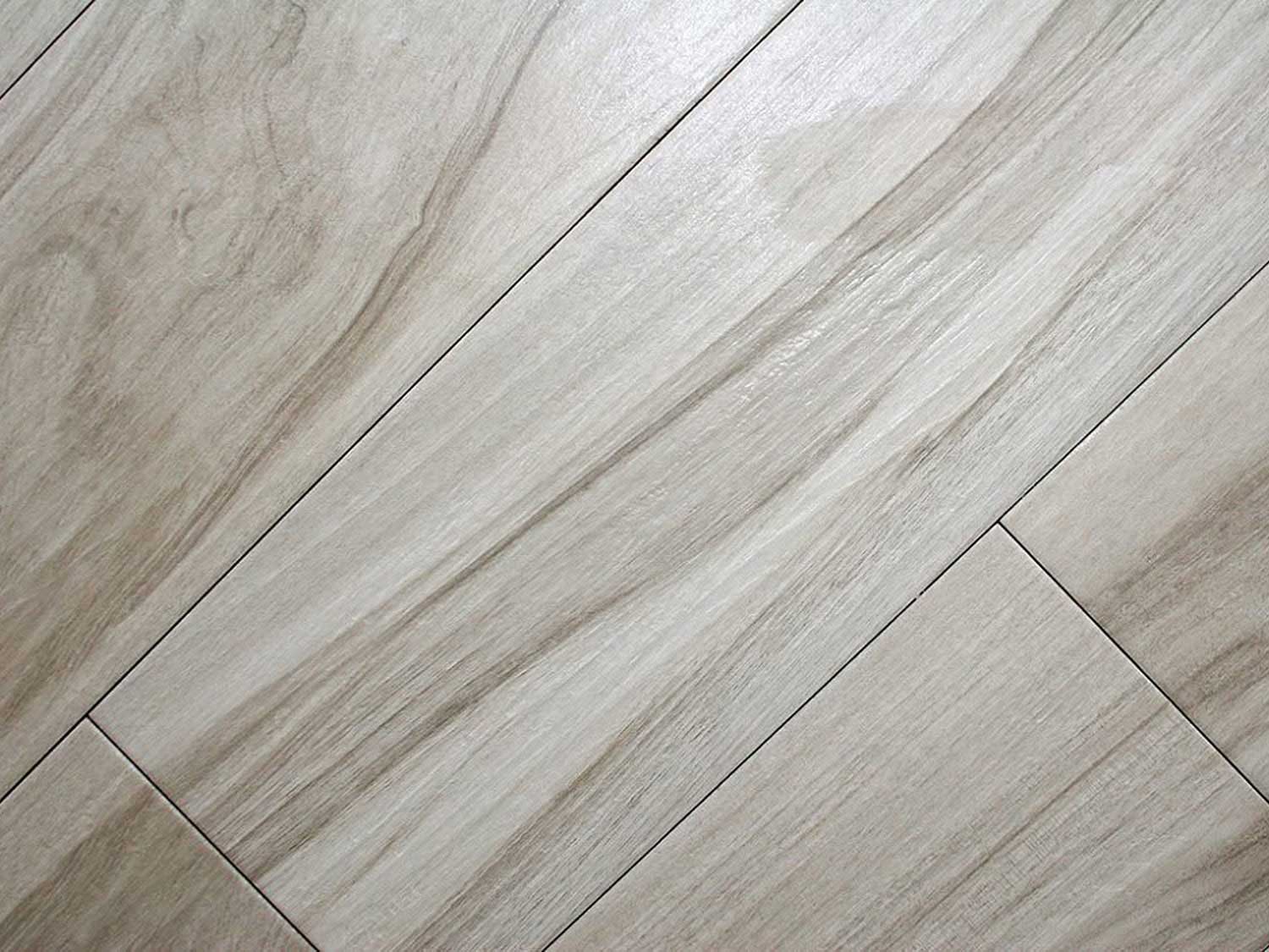 Sauco Gris Matt Ceramic Floor Tile