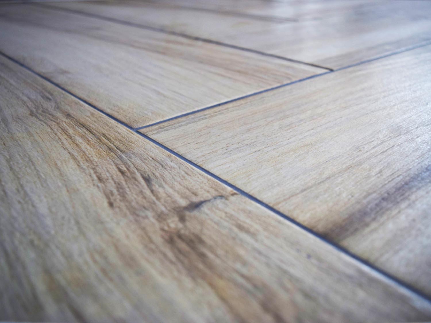 Sauco Natural Floor Tile