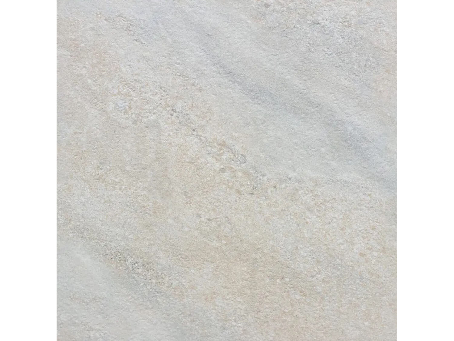 Serena Sand Floor Single Tile