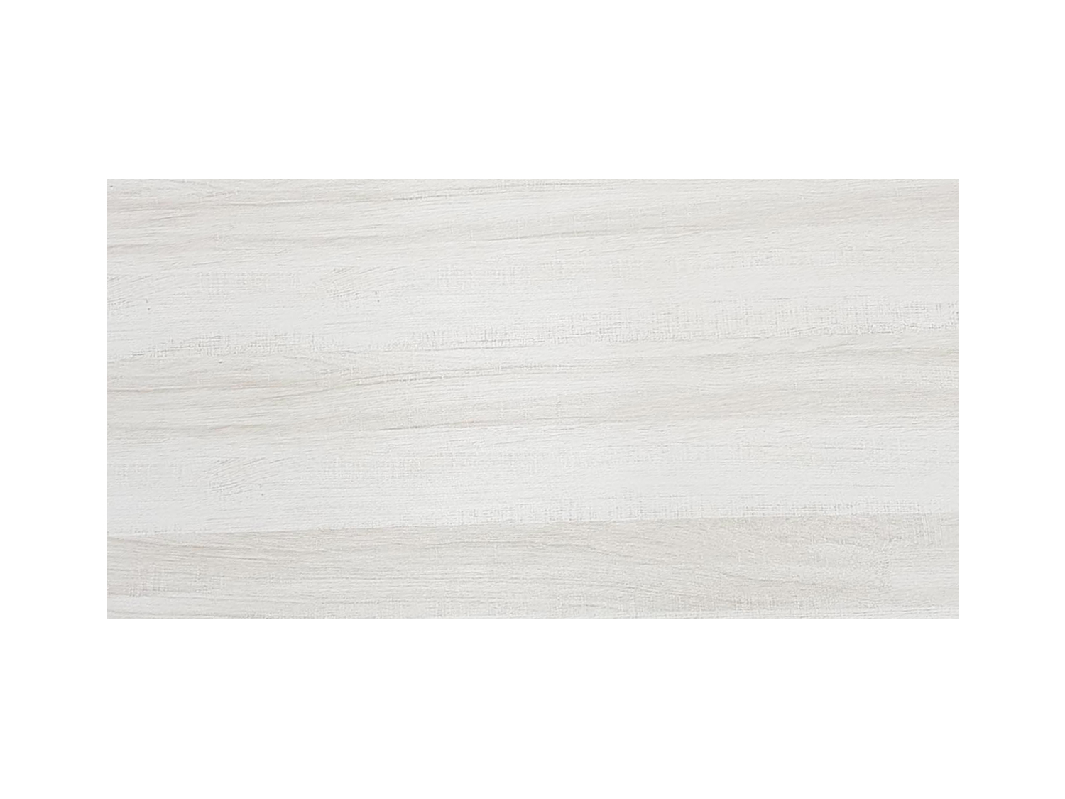 Timber Ash Ceramic Floor Tile - 300 x 600mm