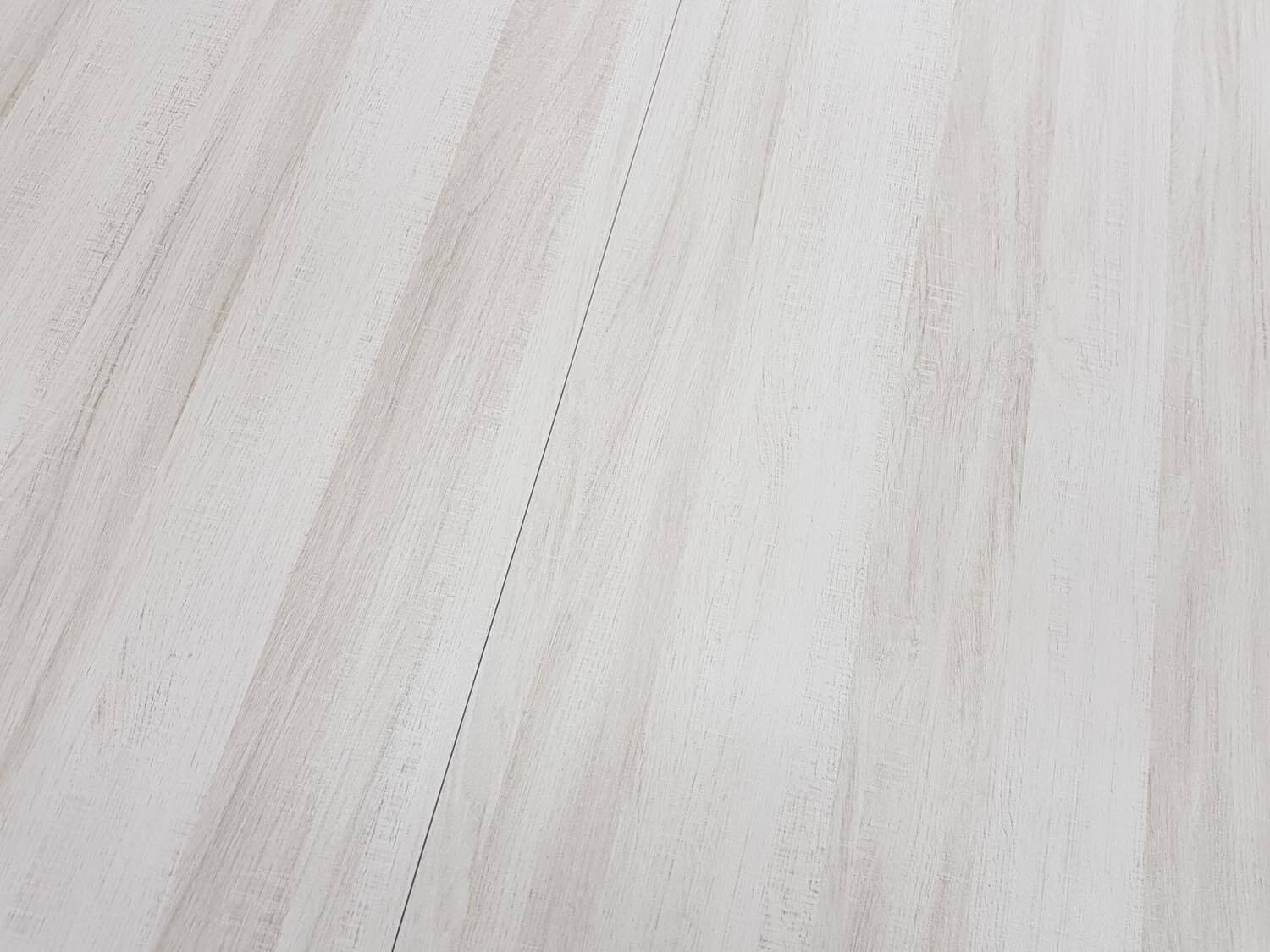 Timber Ash Ceramic Floor Tile - 300 x 600mm