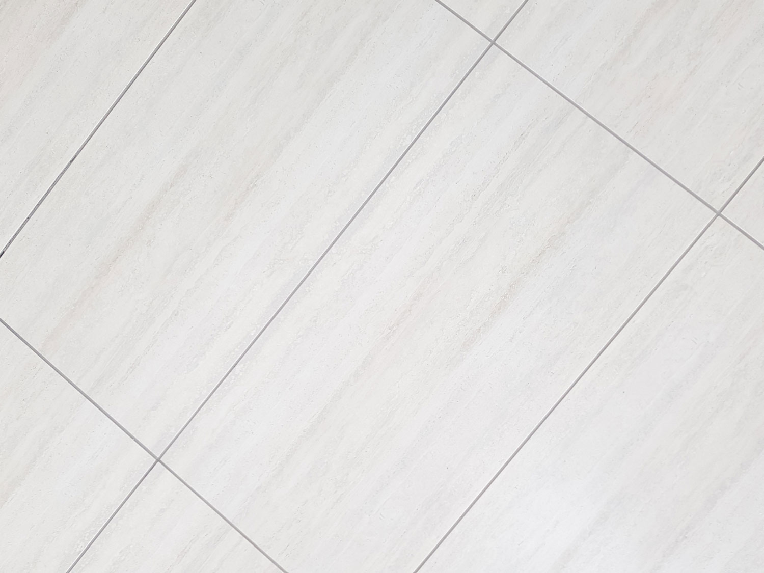 Travertino Kiaro Ceramic Floor Tile