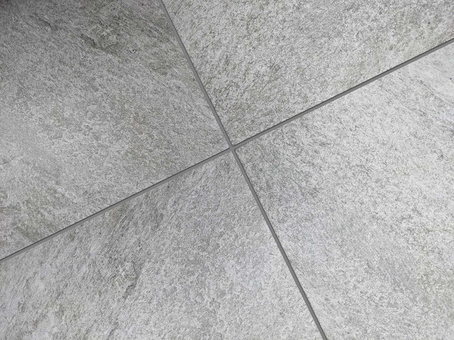 Usambara Den Ceramic Floor Tile - 400 x 400mm