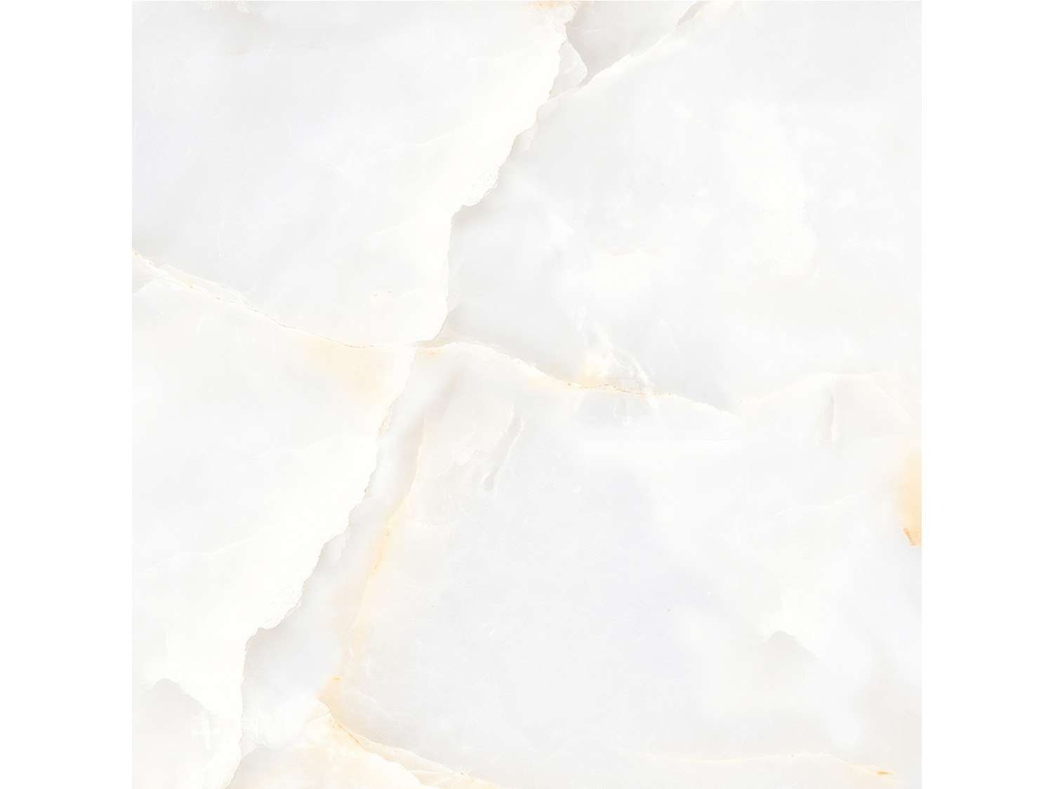 Vanilla Beige Onyx Porcelain Floor Tile