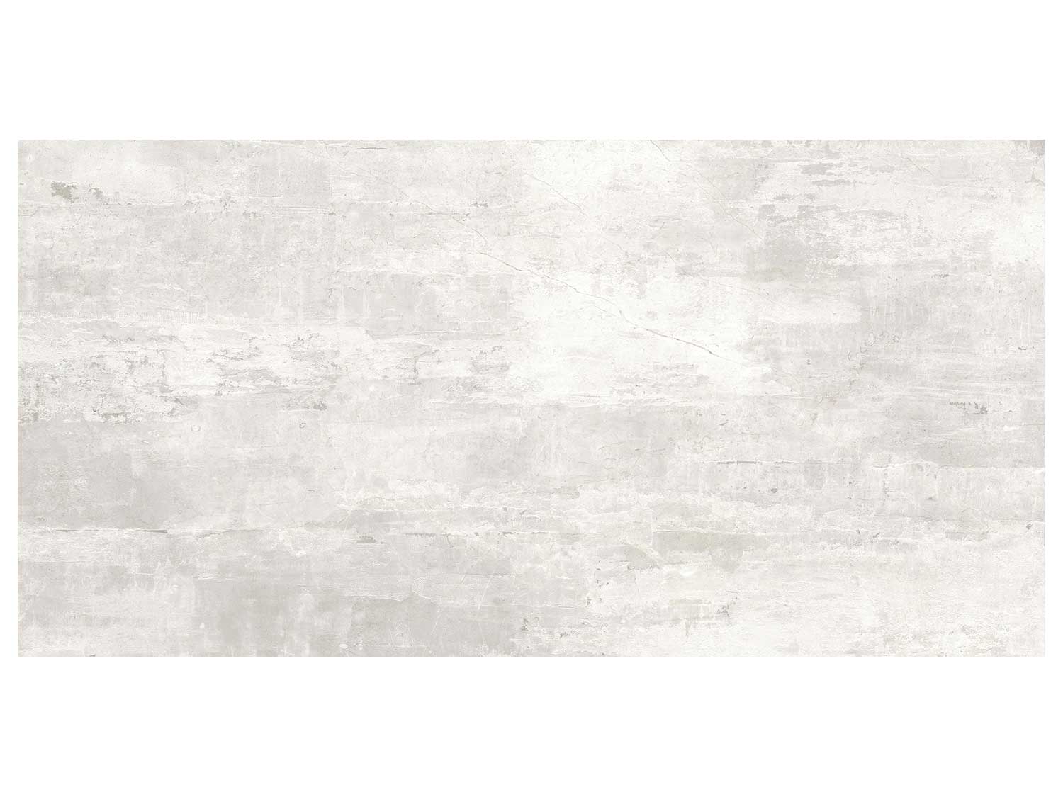 Vector Grey Ceramic Wall Tile - 300 x 600mm 