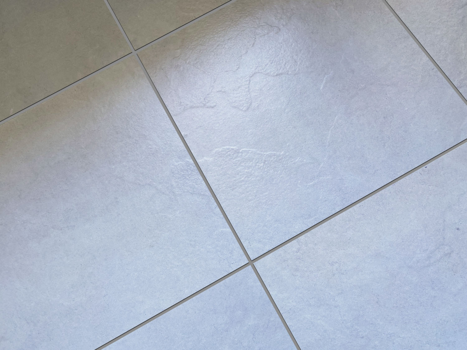 Venus Bianco Ceramic Floor Tile