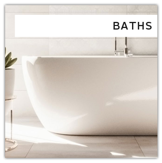 Bathroom_Baths