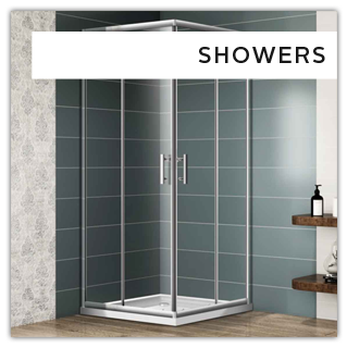 Bathroom_Showers-KE