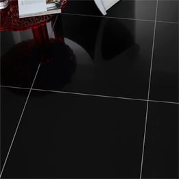 tile-style-glossy-261x261px