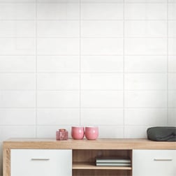 wall-tiles-252x252px