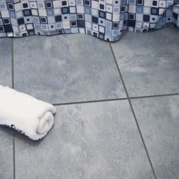 Explore Bathroom Floor Tiles