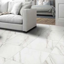 View Our Marble Look Tiles