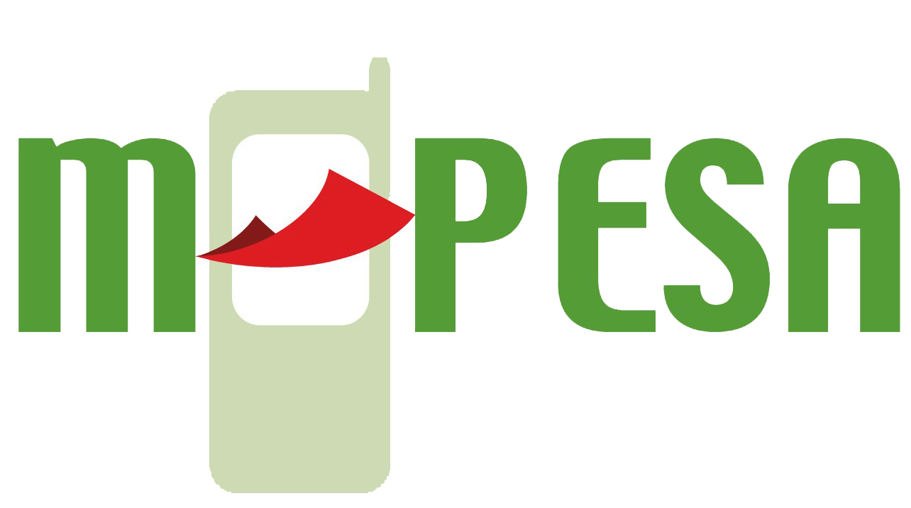 Lipa na M-Pesa Paybill